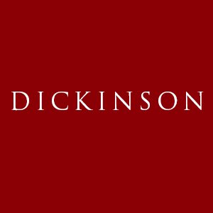 Dickinson Gallery