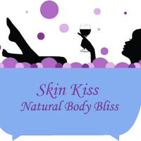 SkinKiss Natural Body Bliss ๐ด๓ ง๓ ข๓ ท๓ ฌ๓ ณ๓ ฟ๐ (@skinkiss1) 's Twitter Profile Photo SkinKiss Natural Body Bliss ๐ด๓ ง๓ ข๓ ท๓ ฌ๓ ณ๓ ฟ๐ (@skinkiss1) 's Twitter Profile Photo