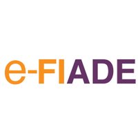 e-FIADE Project(@e_fiade) 's Twitter Profile Photo