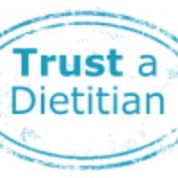 Community Dietetics NHSGrampian (@comdietetics) 's Twitter Profile