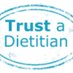 Community Dietetics NHSGrampian (@comdietetics) Twitter profile photo Community Dietetics NHSGrampian (@comdietetics) Twitter profile photo