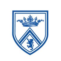 Kingsmead School(@KingsmeadAc) 's Twitter Profile Photo