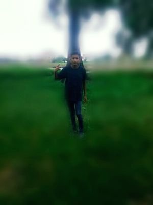 i am dany  my place iz nepal i am cricket lover