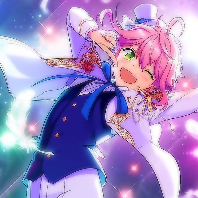 ♔      姫       ໒꒱さんのプロフィール画像