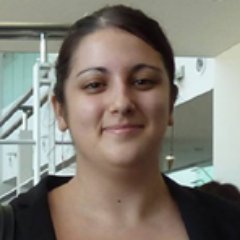 Étudiante M2 #Traduction professionnelle @univamu | EN-JP-FR | Recherche de #stage | #Technique, #multimédia, #marketing, #juridique | Looking for #internship