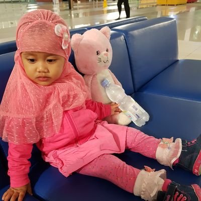 TunggulAditya's profile picture. 