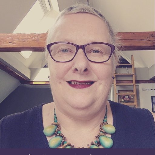 Jeanka01's profile picture. Positieve, kleurrijke, leergierige DigiDiva die buiten de gebaande paden durft te denken. Blogt graag met en zonder illustraties.