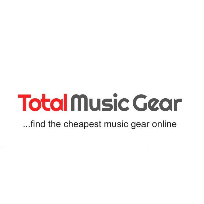 https://t.co/ZUo7R3ue5q - Find the cheapest music gear online