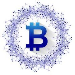 BitcoinForos's profile picture. BTC: 1BDhXcY9brMprLT7KCWnmjSPPCfifNz5kC  - Learn Everything about Crypto-Currencies #bitcoins #litecoins #etherum https://t.co/LCeTISdtY4