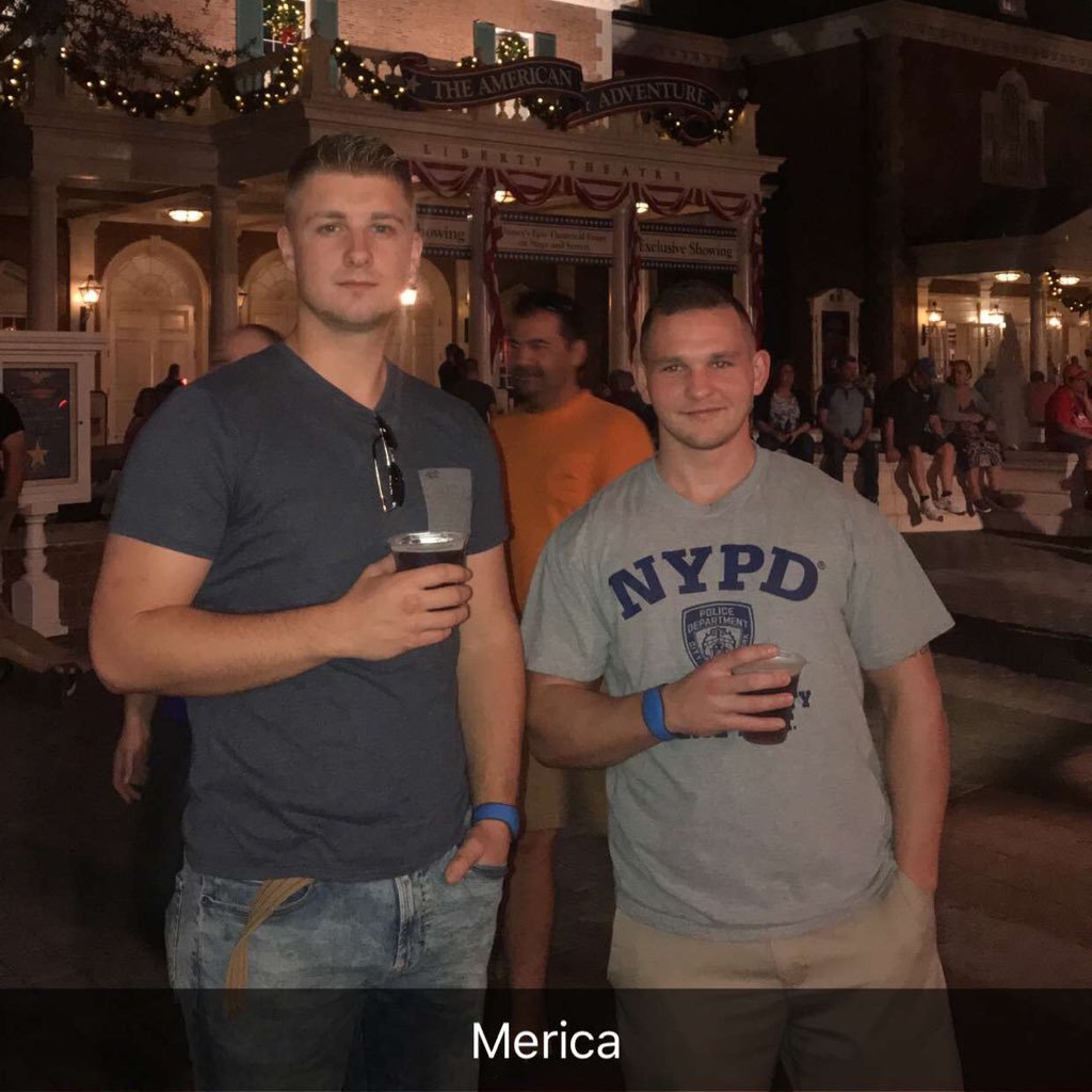 bobbylewullis's profile picture. Wilson Firefighter Station 24