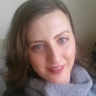 asiyeeozturk's profile picture. Interpreter trainer, freelance conference interpreter, cognitive scientist