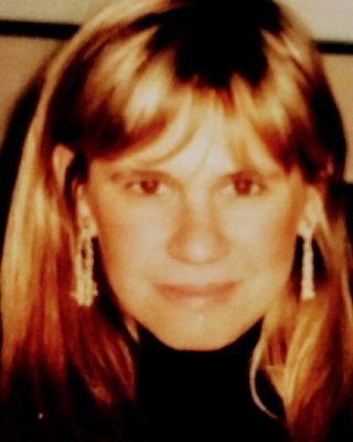 bebelswell's profile picture. Entretenimento