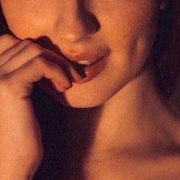 Sweet (@sweetq824) Twitter profile photo