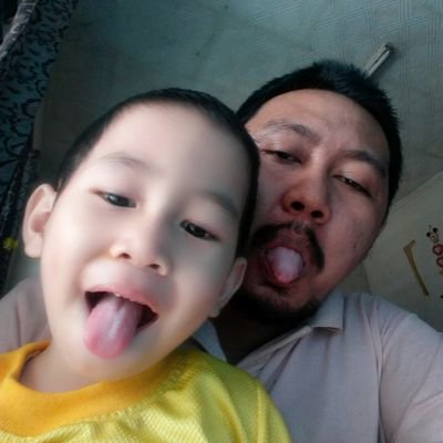 konveksi_risya's profile picture. 