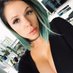Gina Abramson (@krejzor1) Twitter profile photo Gina Abramson (@krejzor1) Twitter profile photo