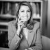 Docteur Michèle Verschoore (@drverschoore) Twitter profile photo Docteur Michèle Verschoore (@drverschoore) Twitter profile photo