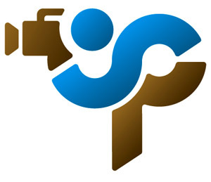 SplitPillow's profile picture. We're a non-profit motion picture production and media literacy education company now in its seventh season of producing new works by Chicago filmmakers