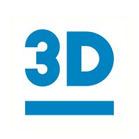 atum3D (@atum3d) 's Twitter Profile