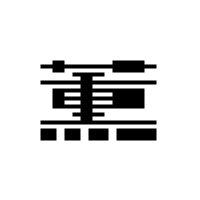 和田薫(Kaoru) (@kaoru_twitr) Twitter profile photo