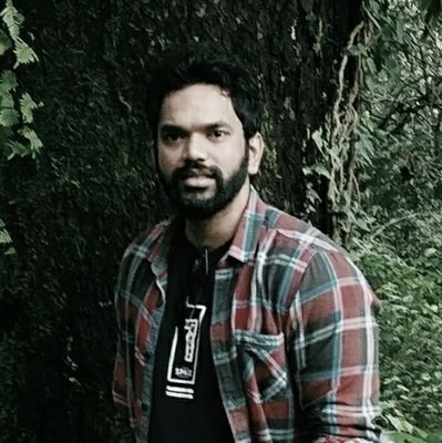 jit300's profile picture. Intervention Radiologist......SR|AMU-ILBS|.....LOVE EVERYTHING and everyone