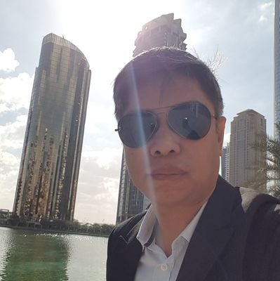 noryb_abla's profile picture. 