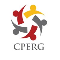 Cambridge Peace and Education Research Group (@cperguk) 's Twitter Profile