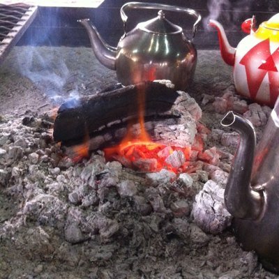 Yelg35Rn's profile picture. 