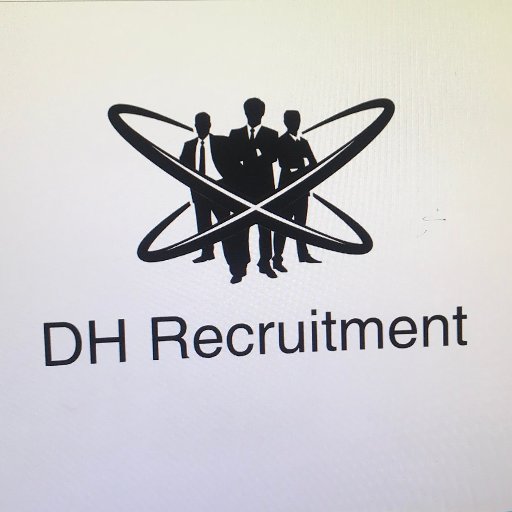 Specialists of Hereford & Worcester for temporary & permanent staff. Email: Info@dhrecruitment.net