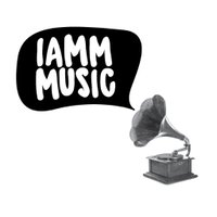 IAMMMUSIC (@iammhousemusic) 's Twitter Profile