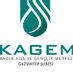 TDV KAGEM Gaziantep (@kagemgaziantep) Twitter profile photo TDV KAGEM Gaziantep (@kagemgaziantep) Twitter profile photo