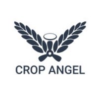 Crop Angel (@cropangel1) 's Twitter Profile