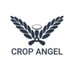 Crop Angel (@cropangel1) Twitter profile photo Crop Angel (@cropangel1) Twitter profile photo