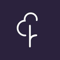 Wimbledon parkrun (@wimbdonparkrun) 's Twitter Profile