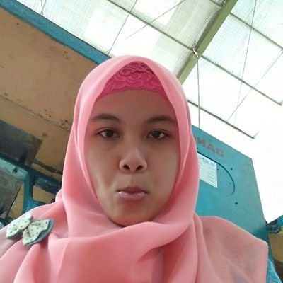 Rinikuswa1's profile picture. 