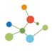 Smart Sustainable Cities (@smartsustcities) Twitter profile photo Smart Sustainable Cities (@smartsustcities) Twitter profile photo