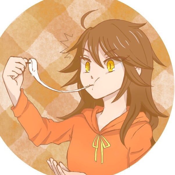 万さんのプロフィール画像