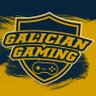 Gamingalician's profile picture. Twitch Affiliate✨ 🎮Videojuegos👾 🕹️Player 1: @diegogd6 🕹️Player 2: @AnderAnderic21 🕹️Player 3: @guzbjj Contacto: gamingalician@gmail.com