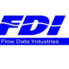 FlowDataPro's profile picture. 