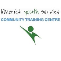 Graham Quantrell (@lysctc_advocate) 's Twitter Profile Photo Graham Quantrell (@lysctc_advocate) 's Twitter Profile Photo