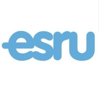 The European Society of Residents in Urology (ESRU) was founded in 1991 as the body representing the trainees in urology in Europe.