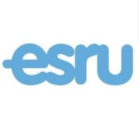 European Society of Residents in Urology(@ESRUrology) 's Twitter Profile Photo