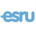 European Society of Residents in Urology (@ESRUrology) Twitter profile photo