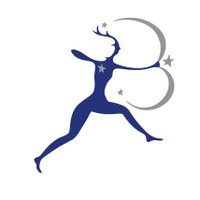 Bloomsbury Design (@bloomsburydsign) 's Twitter Profile Photo Bloomsbury Design (@bloomsburydsign) 's Twitter Profile Photo