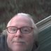 mark weathers (@delta2864) Twitter profile photo mark weathers (@delta2864) Twitter profile photo