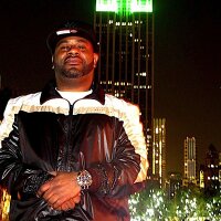 minnesota moneyboss (@minnesotabeats) 's Twitter Profile