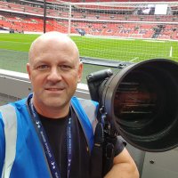 davidloveday85 (@davidloveday85) 's Twitter Profile