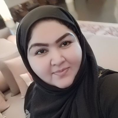 Director of Human Resources at Sundus Rotana Muscat.