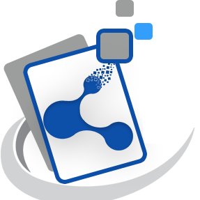 bcc_pay's profile picture. This Account is Not an official Twitter BitConnect or BCCPay 
https://t.co/srwDz4siyE