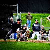 Kevin Bruggeman (@kevinbruggeman5) 's Twitter Profile