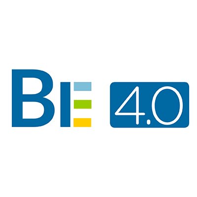 Exposants; plénières trinationales, meet-up, pitchs; #innovation; RDV B2B: BE 4.0 is THE PLACE TO BE 29 & 30 Nov. 2022 @ParcExpo68 #industry40 #BE4